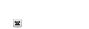 滕州市高地機(jī)床有限公司銷(xiāo)售熱線